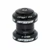 Direccion FSA Orbit MX 1-1/8 Negro 2 Direccion FSA Orbit MX 1-1/8 Negro -Bicis Ventas direccion fsa orbit mx 1 1 8 negro