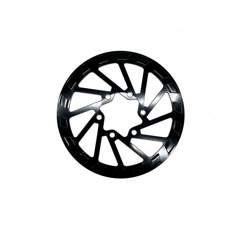 Haibike Disco Flyon Sensor 3 Haibike Disco Flyon Sensor