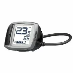 DISPLAY E-BIKE BOSCH PURION