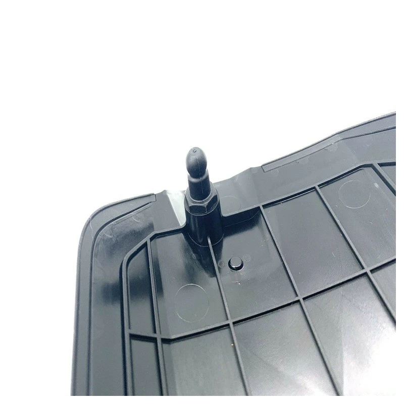 Haibike Enchufe Del Cuadro De La Carcasa De La Bateria 3 Haibike Enchufe Del Cuadro De La Carcasa De La Bateria