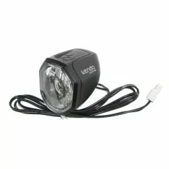 Faro Spanninga E-Bike Kendo-E