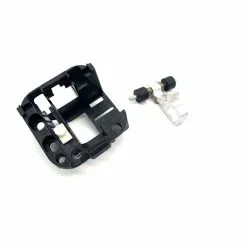 Bosch FIJACIÓN BATERÍA POWERTUBE 625Wh