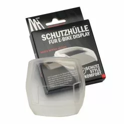 Funda De Display Para Bosch/ Intuvia