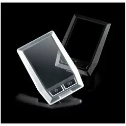 Funda De Display Para Bosch/ Kiox