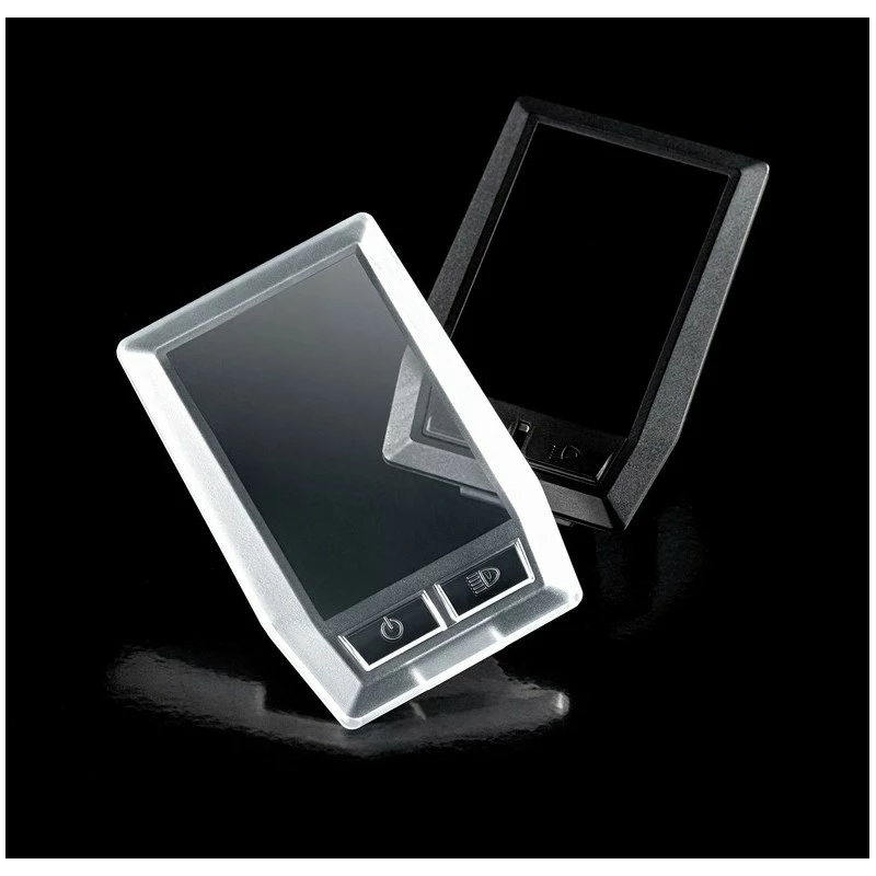 Funda De Display Para Bosch/ Kiox 3 Funda De Display Para Bosch/ Kiox