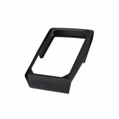 Haibike Funda P. Display MH P.FLYON