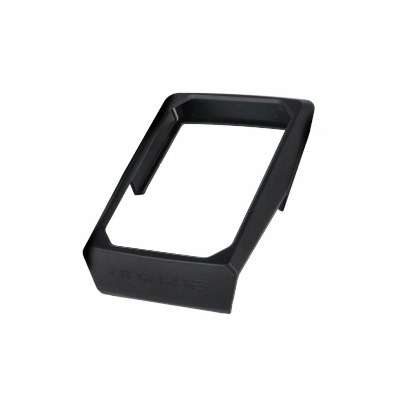 Haibike Funda P. Display MH P.FLYON 3 Haibike Funda P. Display MH P.FLYON