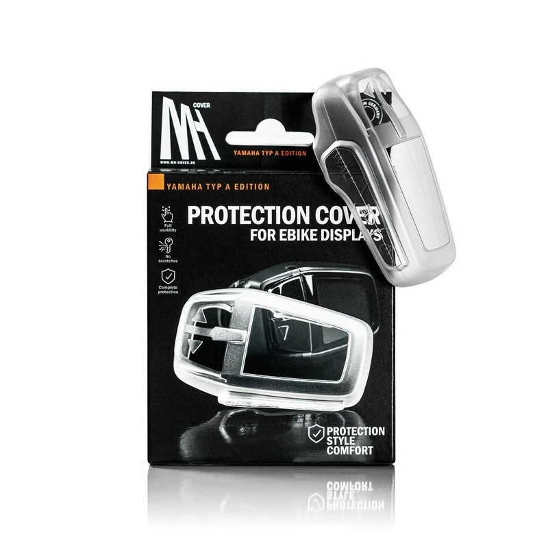 Haibike Funda P.display MH P.Yamaha TYP A Series 3 Haibike Funda P.display MH P.Yamaha TYP A Series