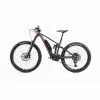 Ghost Hybride SL AMR X S 7.7+ LC -Bicis Ventas ghost hybride sl amr x s 77 lc