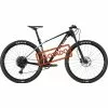 GHOST LECTOR 3.9 LC 29" Negro/Blanco 2020 2 GHOST LECTOR 3.9 LC 29" Negro/Blanco 2020 -Bicis Ventas ghost lector 39 lc 29 negroblanco 2020