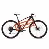 GHOST LECTOR 5.9 LC -Bicis Ventas ghost lector 69 lc