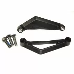 Guía De Cadena BOSCH XDURO