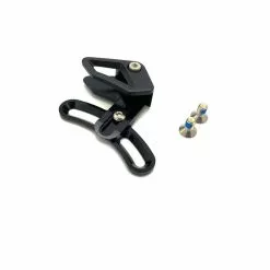 Haibike GUÍA DE CADENA FLYON