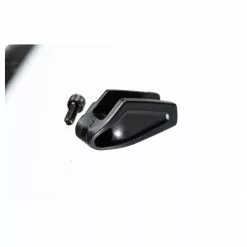 HAIBIKE GUIA DE CADENA + TORNILLO