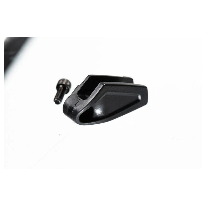 HAIBIKE GUIA DE CADENA + TORNILLO 3 HAIBIKE GUIA DE CADENA + TORNILLO