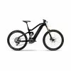 HAIBIKE Allmtn 7 Negro ( 2021) 2 HAIBIKE Allmtn 7 Negro ( 2021) -Bicis Ventas haibike allmtn 7 negro 2021
