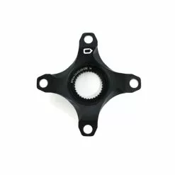 Haibike Araña Samox Yamaha PW-X2 AllMtn 6 /7 / SE