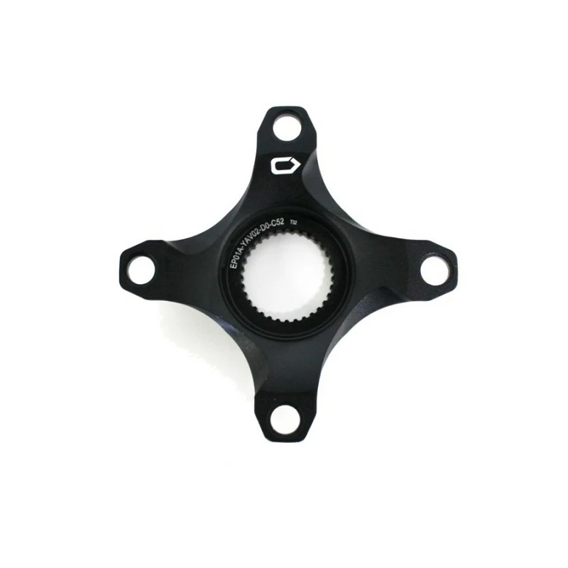 Haibike Araña Samox Yamaha PW-X2 AllMtn 6 /7 / SE 3 Haibike Araña Samox Yamaha PW-X2 AllMtn 6 /7 / SE