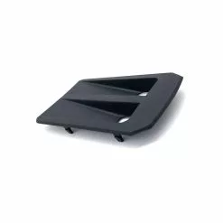 HAIBIKE CUBIERTA DE PLÁSTICO MRS GEN4