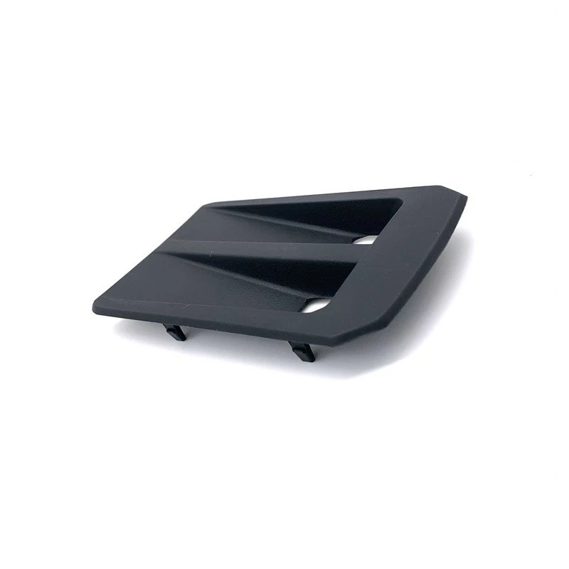 HAIBIKE CUBIERTA DE PLÁSTICO MRS GEN4 3 HAIBIKE CUBIERTA DE PLÁSTICO MRS GEN4