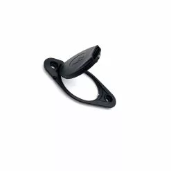 Haibike Cubierta Del Puerto De Carga