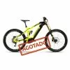 HAIBIKE Dwnhll 9.0 -Bicis Ventas haibike dwnhll 90