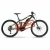 Haibike SDURO FullSeven 1.0 500Wh 2 Haibike SDURO FullSeven 1.0 500Wh -Bicis Ventas haibike sduro fullseven 10 500wh