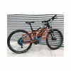 HAIBIKE SDURO FullNine 5.0 1 HAIBIKE SDURO FullNine 5.0 -Bicis Ventas haibike sduro fullseven 50