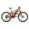 HAIBIKE SDURO FullSeven LT 3.0 -Bicis Ventas haibike sduro fullseven lt 30