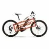 HAIBIKE SDURO HardSeven Life 1.0 1 HAIBIKE SDURO HardSeven Life 1.0 -Bicis Ventas haibike sduro hardseven life 10