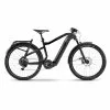 HAIBIKE XDURO Adventr 6.0 1 HAIBIKE XDURO Adventr 6.0 -Bicis Ventas haibike xduro adventr 60