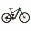 HAIBIKE FLYON XDURO AllMtn 8.0 1 HAIBIKE FLYON XDURO AllMtn 8.0 -Bicis Ventas haibike xduro all mtn 8