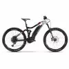 Haibike XDURO AllMtn 2.0 2020 1 Haibike XDURO AllMtn 2.0 2020 -Bicis Ventas haibike xduro allmtn 20 2020