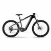 HAIBIKE XDURO AllTrail 6.0 2 HAIBIKE XDURO AllTrail 6.0 -Bicis Ventas haibike xduro alltrail 60