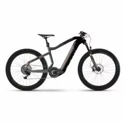 HAIBIKE XDURO AllTrail 6.0