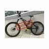 HAIBIKE XDURO NDURO 7.0
