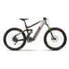 HAIBIKE XDURO Nduro 8.0 FLYON 2020 1 HAIBIKE XDURO Nduro 8.0 FLYON 2020 -Bicis Ventas haibike xduro nduro 80 flyon