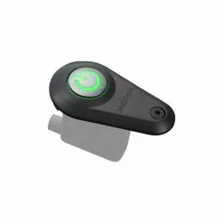 Interruptor Encendido/apagado Shimano EW-SW300 STEPS