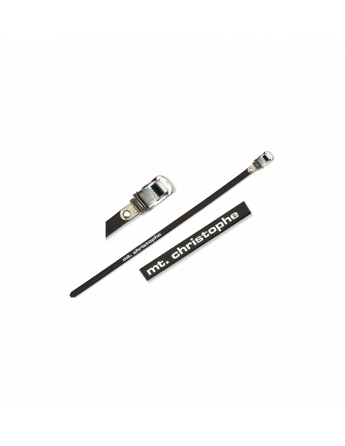 Zefal Accesorios Juego De Correas Fibra Mtb Largas 440 Mm Negro 3 Zefal Accesorios Juego De Correas Fibra Mtb Largas 440 Mm Negro