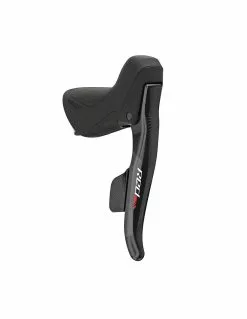 Juego De Manetas Sram Red22 2X11V Del-Tras