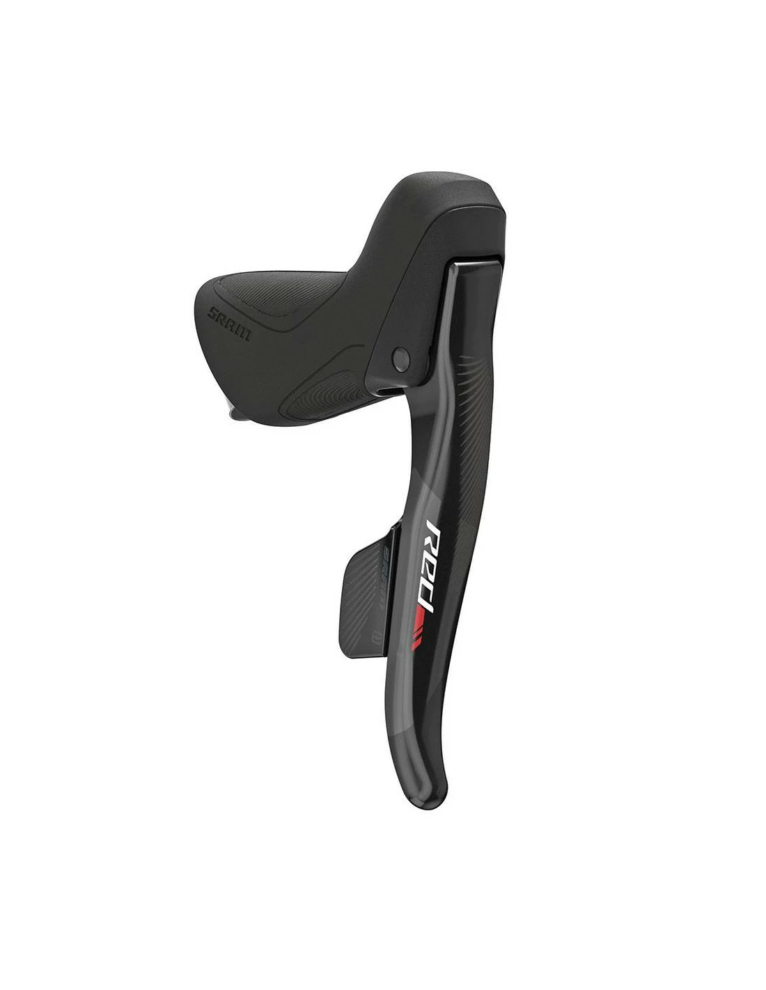 Juego De Manetas Sram Red22 2X11V Del-Tras 3 Juego De Manetas Sram Red22 2X11V Del-Tras