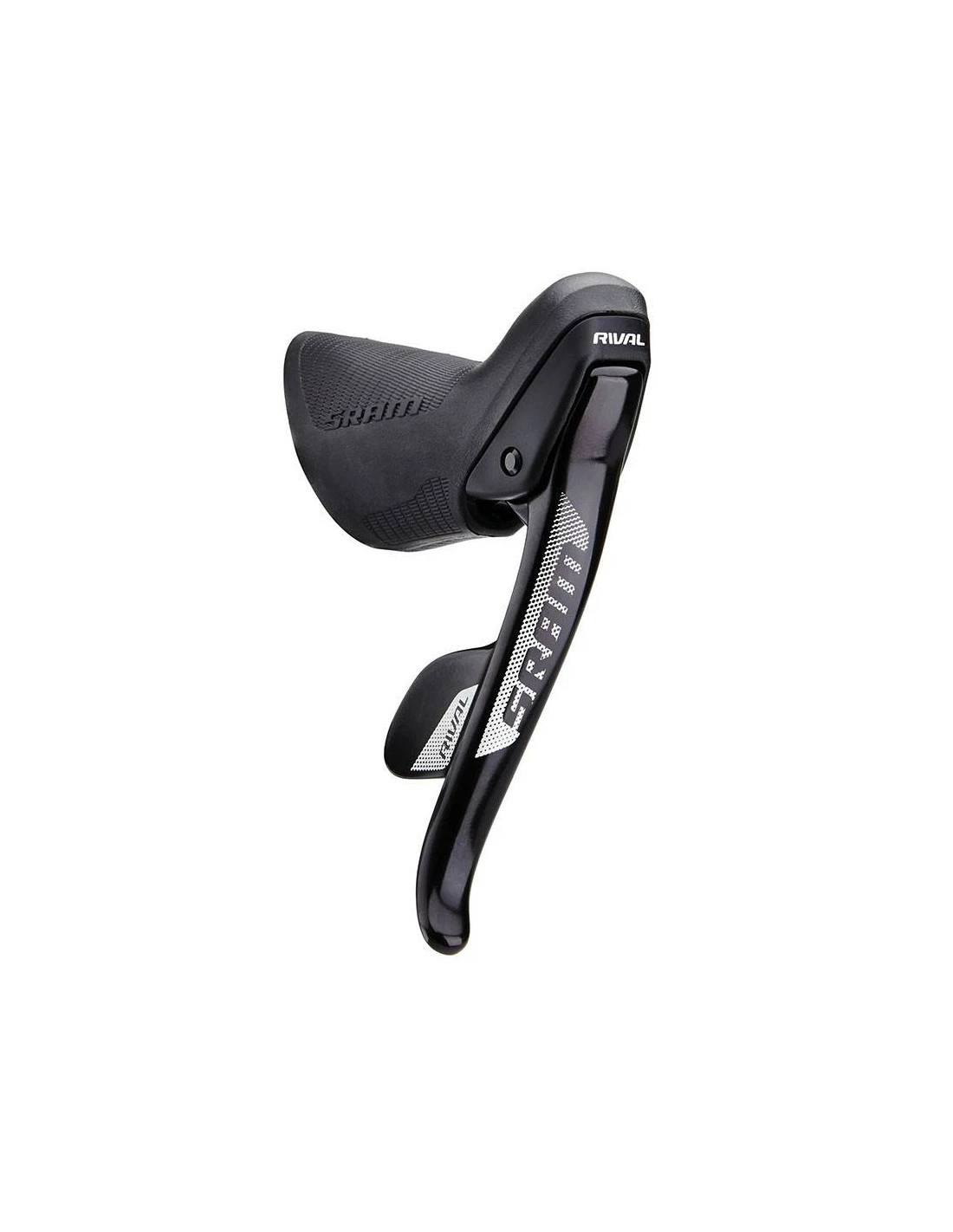 Juego Manetas Sram Rival22 Zero Loss 11V Traseroindex Del 3 Juego Manetas Sram Rival22 Zero Loss 11V Traseroindex Del