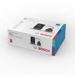 Bosch Kit De Reequipamiento Kiox