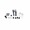 Haibike KIT DE TORNILLERÍA DE SUSPENSIÓN COMPLETA GEN4 Y PW-X2 -Bicis Ventas kit de tornilleria de suspension completa gen4 y pw x2