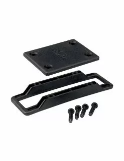 Kit Montaje Klickfix Sistema Gta Cesta Malla Estrecha