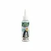 Liquido Sellante Joe'S Ecologico 125 Ml 1 Liquido Sellante Joe'S Ecologico 125 Ml -Bicis Ventas liquido sellante joe s ecologico 125 ml