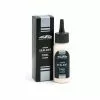 Liquido Sellante Tufo Carbon 50 Ml 2 Liquido Sellante Tufo Carbon 50 Ml -Bicis Ventas liquido sellante tufo carbon 50 ml