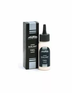 Liquido Sellante Tufo Carbon 50 Ml