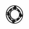 ON&OFF Lockring Ebike -Bicis Ventas lockring ebike