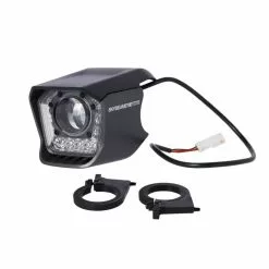 LUZ HAIBIKE SKYBEAMER 5000 AM FLYON